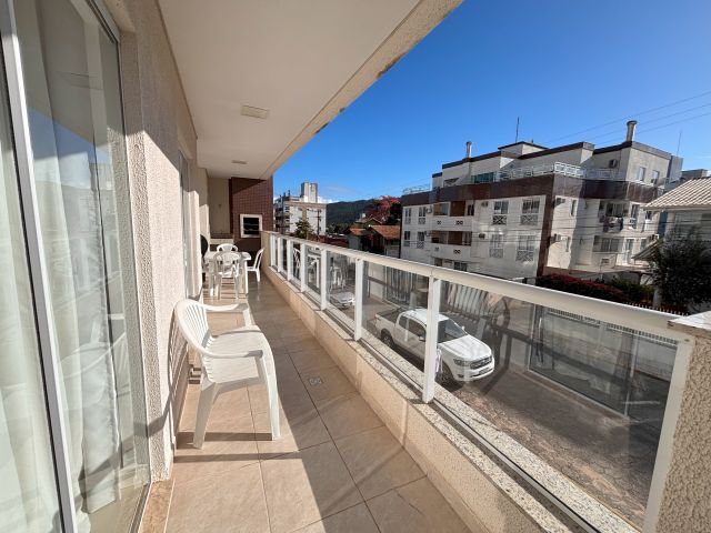 Clique para ampliar